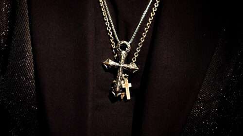 Shobsy  Own The Night