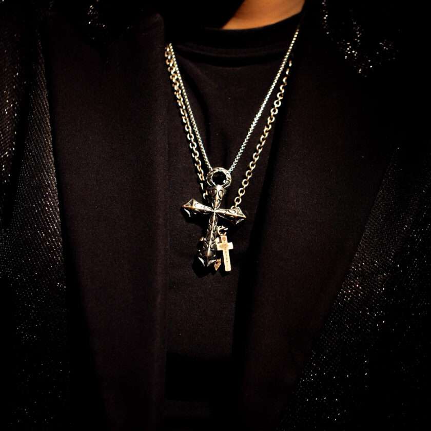 Irish Pop Artist Shobsy Ddelivers New Single ‘Own The Night’ Shobsy Own The Night