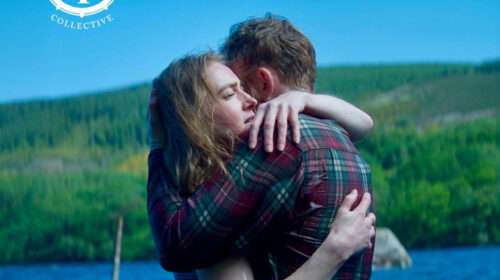 Side 4 Collective  You and Me (Against the World)