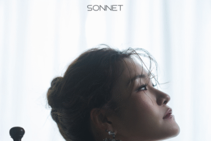 Sonnet Wishing For Rain