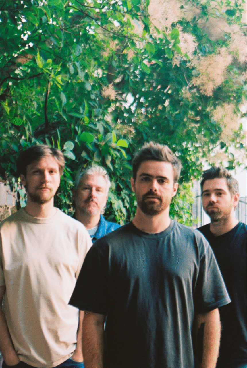 Takeda In Venus Train