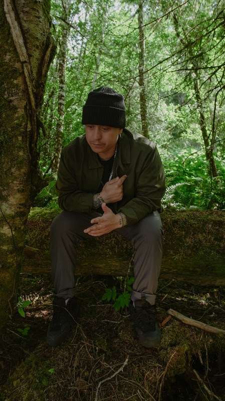 The Bapti$$ - Pop Cult(Ure)