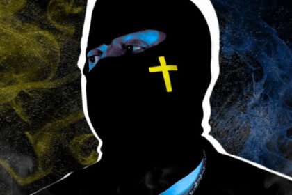 The Bapti$$ Pop Cult(Ure)