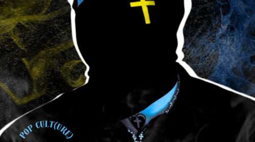 The Bapti$$ Pop Cult(Ure)