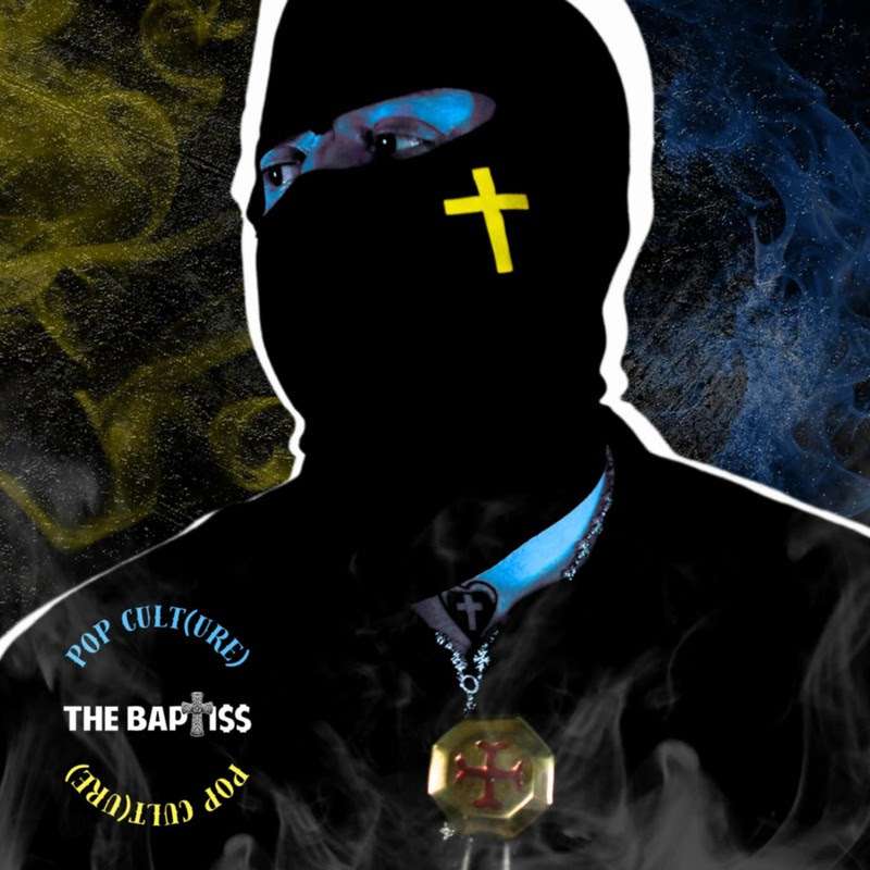 The Bapti$$ Pop Cult(Ure)