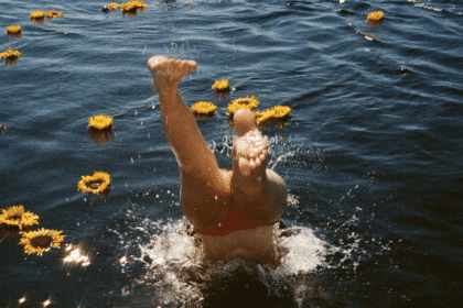 Victoria Staff Love Should Feel