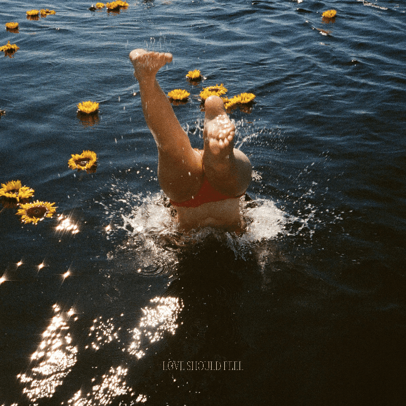 Victoria Staff Love Should Feel