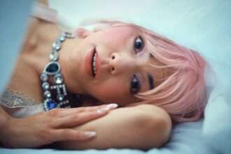 Yulan Quench ft Blaise