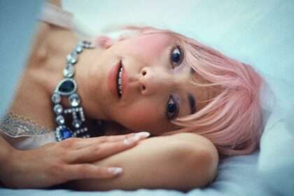 Yulan Quench ft Blaise