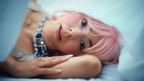 Yulan Quench ft Blaise