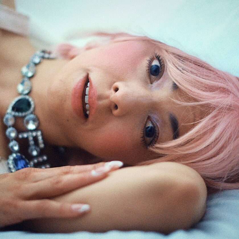 Yulan Quench ft Blaise