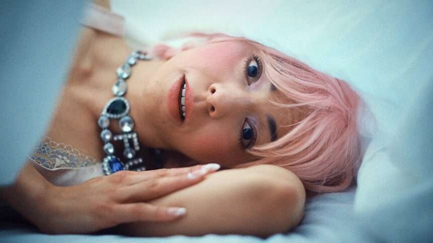 Yulan Quench ft Blaise