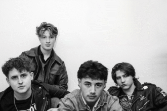 3 Days of Wonder Maniacs