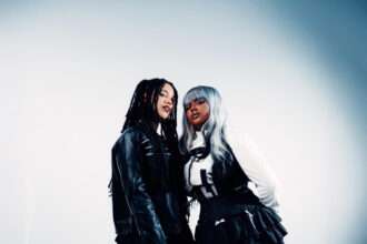 ALT BLK ERA Okay (Cyber Racing)