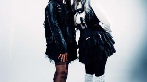 ALT BLK ERA Okay (Cyber Racing)