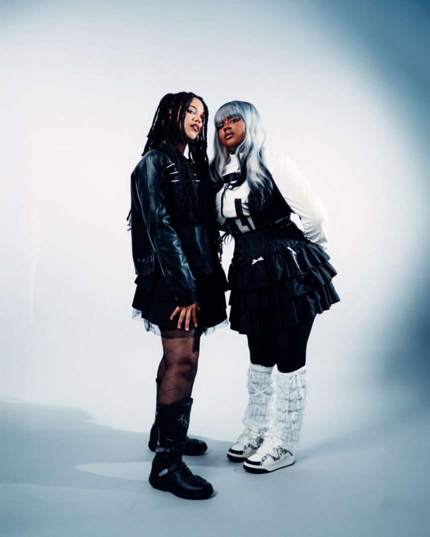 ALT BLK ERA Okay (Cyber Racing)