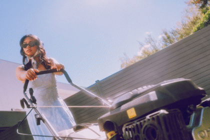 Alexis - u sure like to make me feel crazy