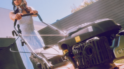 Alexis - u sure like to make me feel crazy