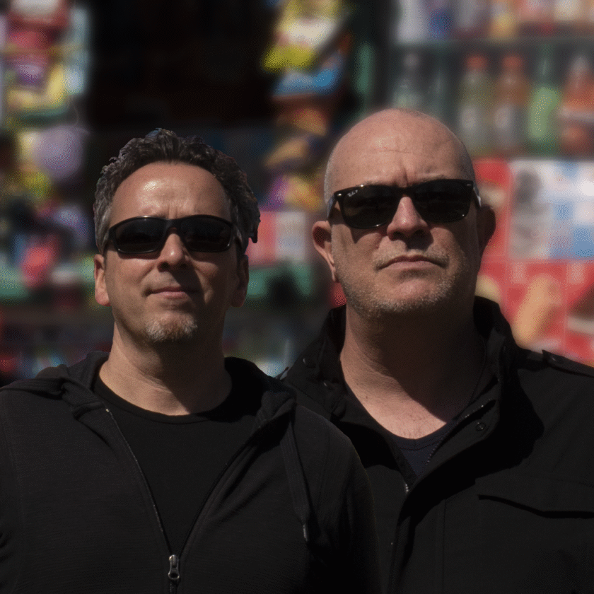 Album Review: Bright Shining Lights – “The Sun Is A Star” Bright Shining Lights – The Sun Is A Star