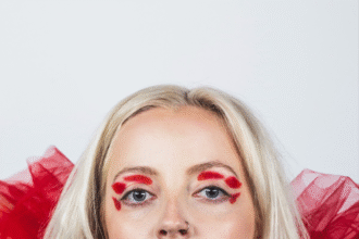 Caswell Break Bleed Bloom