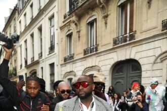 Davido