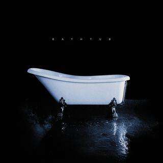 HAIVE - Bathtub