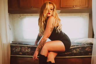 Kerrigan Barry OBITCHUARY