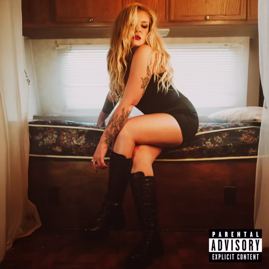 Kerrigan Barry OBITCHUARY