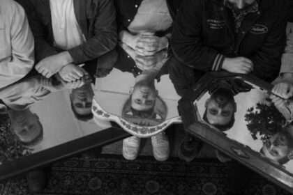 Marouli - Tall Tales from a Distant Uncle Volume 2