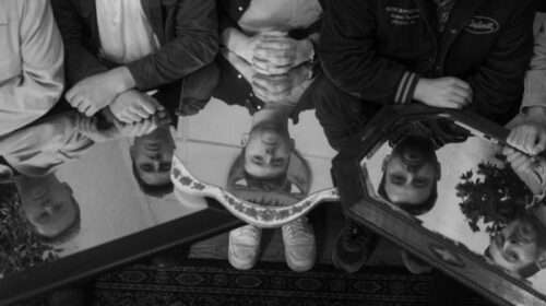 Marouli - Tall Tales from a Distant Uncle Volume 2