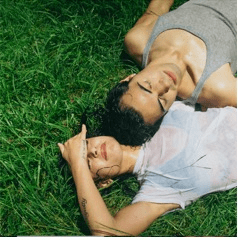 Mergui - Nothing Gold Can Stay Ft Zevia