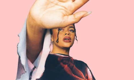 Nikki Ambers - I Believe