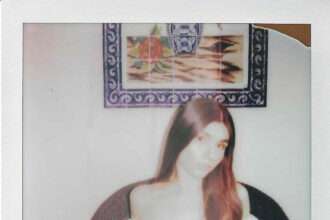 Pilar Victoria Mi Vida