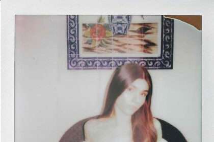 Pilar Victoria Mi Vida