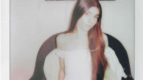 Pilar Victoria Mi Vida