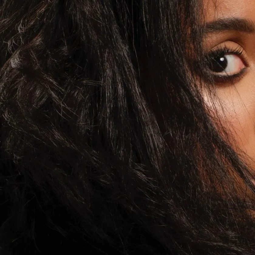 Sophia Thakur Makes a Beautiful Leap from Poetry to Music with “My City” 52 Sophia Thakur - My City