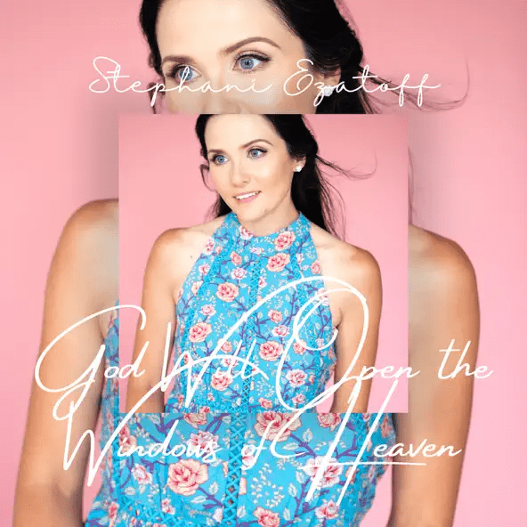 Exclusive Interview With Stephani Ezatoff 52 image