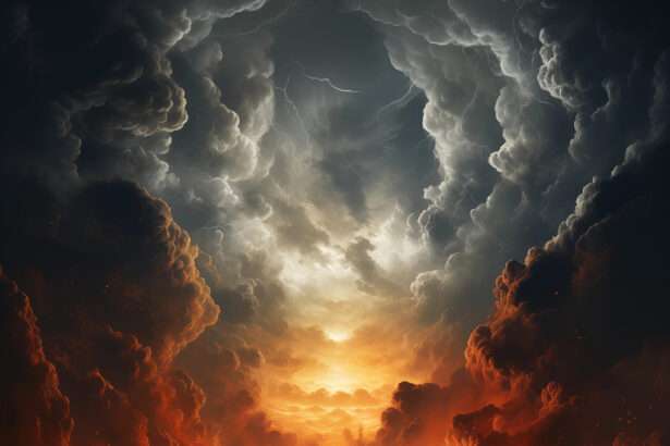 AllI Live for - Into The Ether