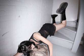 City Builders - No Sleep