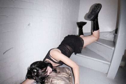 City Builders - No Sleep