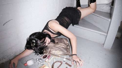 City Builders - No Sleep