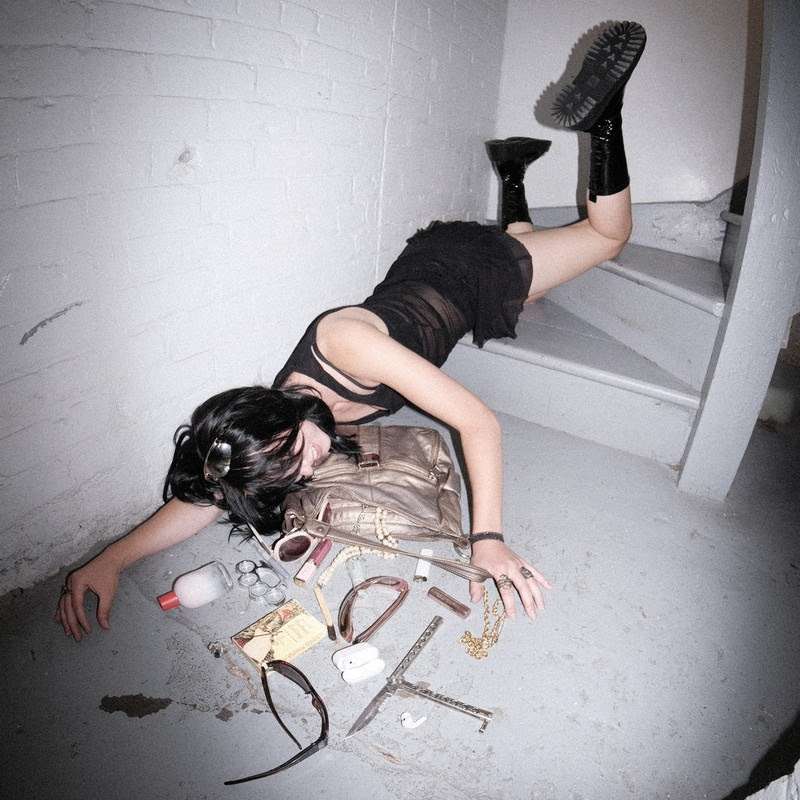 City Builders - No Sleep