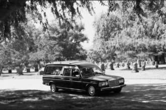 Coyle Girelli - Out of This Town