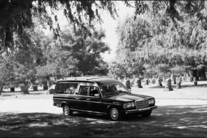 Coyle Girelli - Out of This Town