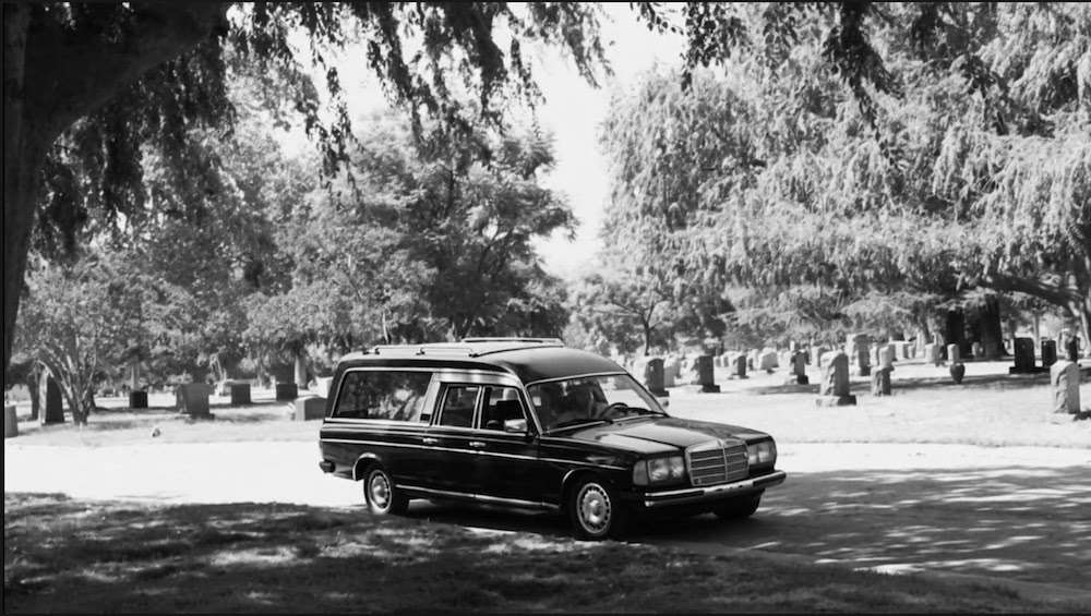 Coyle Girelli - Out of This Town