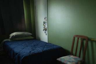 Debra Jean Creelman - Bloom