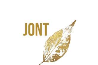 Jont - Let’s Just Be Friends