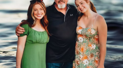 Kopper and Kash - Let’s All Go Down to the River