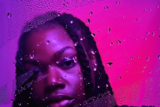 LORI RAYNE – WHERE DO WE GO