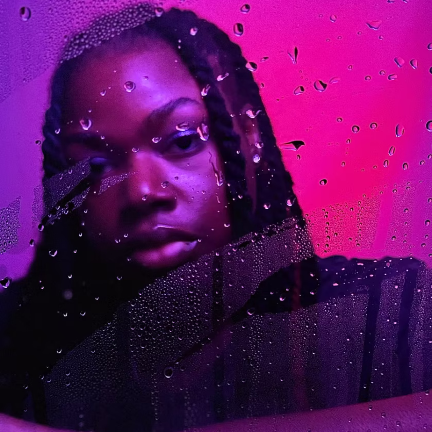 Lori Rayne Unleashes Raw Emotion on Powerful New Single “Where Do We Go” LORI RAYNE – WHERE DO WE GO